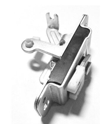 ORTA VE ARKA KAPI ÜST KİLİDİ PEUGEOT BOXER 3