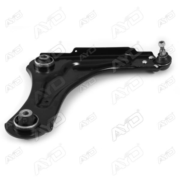 SALINCAK SAÇ SAĞ RENAULT MEGANE III FLUENCE