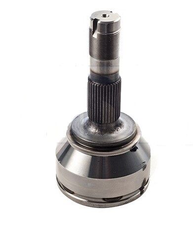 AKS KAFASI PEUGEOT BOXER 3