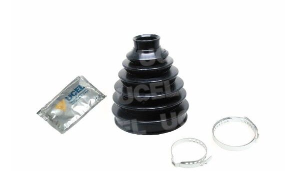 AKS KÖRÜĞÜ DIŞ DV5C PEUGEOT SERİSİ