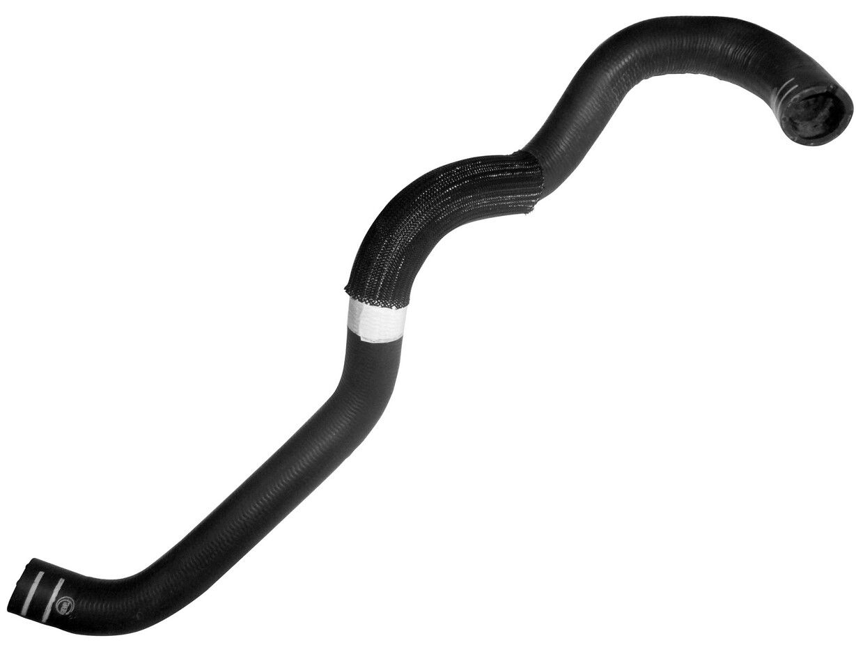 DEVİRDAİM HORTUMU PEUGEOT BOXER 3