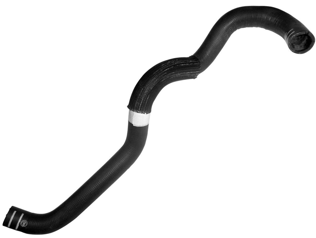 DEVİRDAİM HORTUMU PEUGEOT BOXER 3