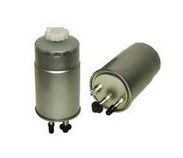 MAZOT FİLTRESİ FİAT FİORİNO 1.3 3 ÇIKIŞ