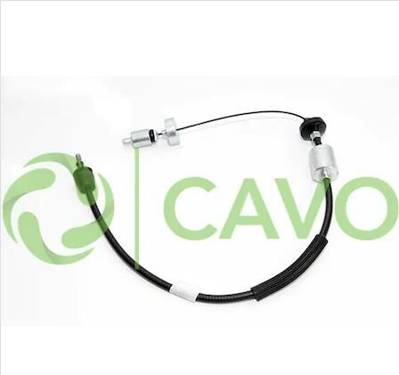 DEBRİYAJ TELİ 1.5 DCİ RENAULT CLİO - KANGO