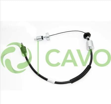 DEBRİYAJ TELİ 1.5 DCİ RENAULT CLİO - KANGO