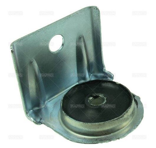 RADYATÖR SABİTLEME AYAĞI PEUGEOT BOXER