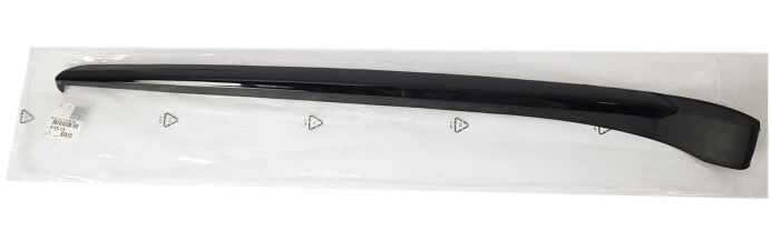 SOL ÖN CAM DİREK PLASTİĞİ PEUGEOT 508