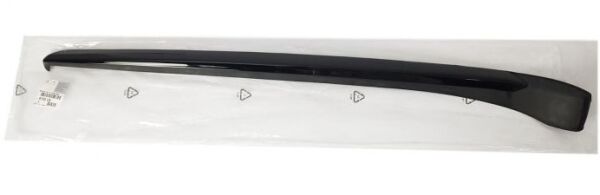 SOL ÖN CAM DİREK PLASTİĞİ PEUGEOT 508