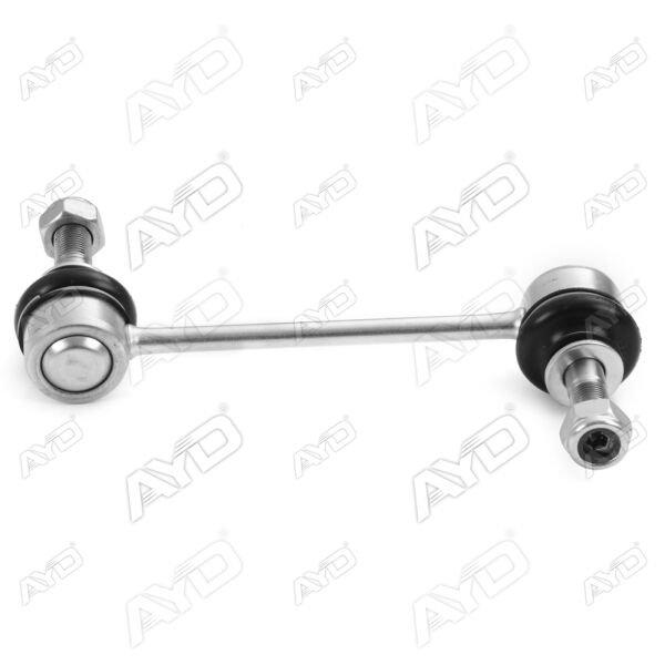 STABİLİZER Z ROT ÖN RENAULT CLİO III 06> MEGANE II 04-> 2.0 16V