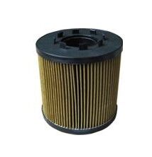 YAĞ FİLTRE RENAULT MASTER 2