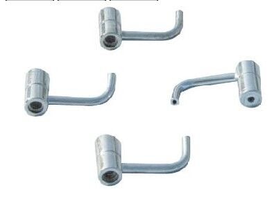 YAĞ FİSKİYE MEMESİ SAĞ 1.5 DCİ RENAULT MEGANE