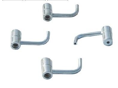 YAĞ FİSKİYE MEMESİ SAĞ 1.5 DCİ RENAULT MEGANE