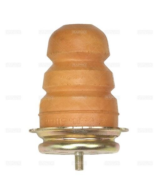 ARKA DİNGİL TAKOZU PEUGEOT BOXER