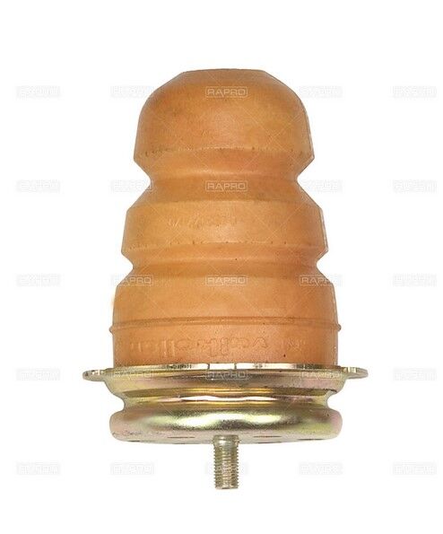 ARKA DİNGİL TAKOZU PEUGEOT BOXER