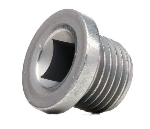 KARTER TAPASI RENAULT MASTER