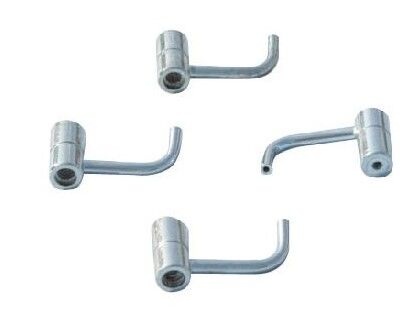 YAĞ FİSKİYE MEMESİ SOL 1.5 DCİ RENAULT MEGANE