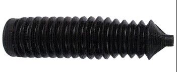 DİREKSİYON ROT KÖRÜĞÜ PEUGEOT BOXER