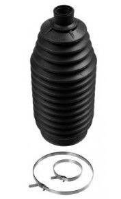 DİREKSİYON ROT KÖRÜĞÜ RENAULT MASTER 3