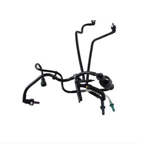 MAZOT EL OTOMATİĞİ DV4 PEUGEOT BİPPER