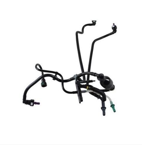 MAZOT EL OTOMATİĞİ DV4 PEUGEOT BİPPER