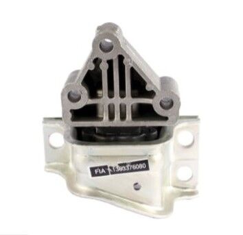 MOTOR TAKOZU FİAT DUCATO 3