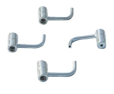 YAĞ FİSKİYE MEMESİ SAĞ 1.5 DCİ RENAULT MEGANE