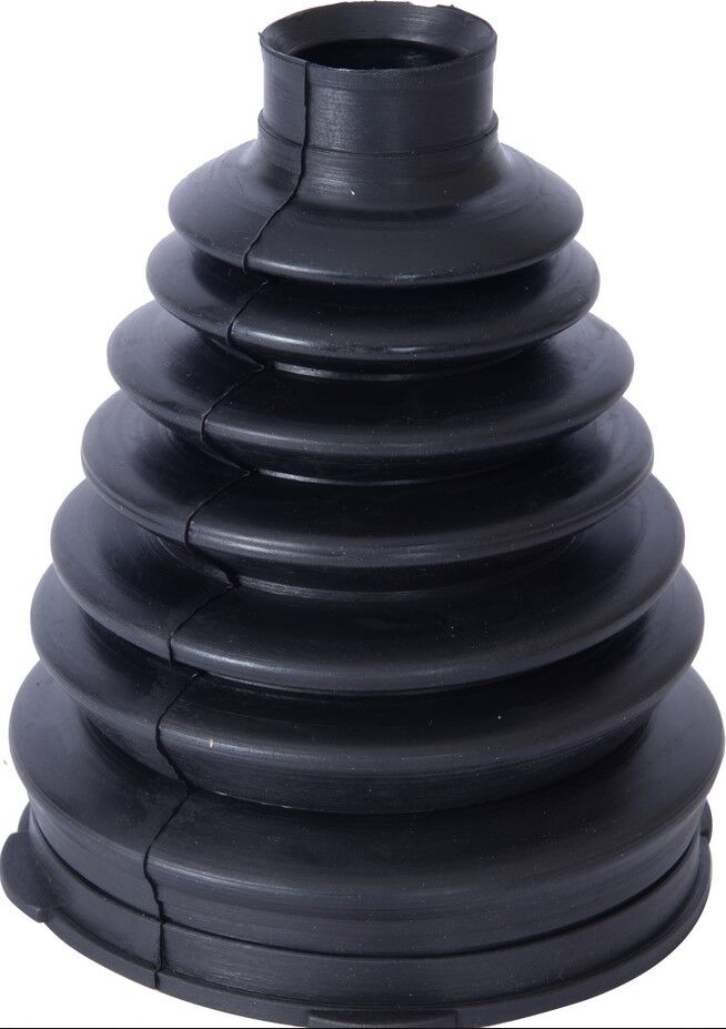 AKS KÖRÜĞÜ DIŞ PEUGEOT BOXER 1-2