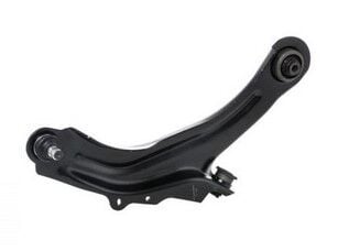 SALINCAK SAĞ 18 MMRENAULT MEGANE II