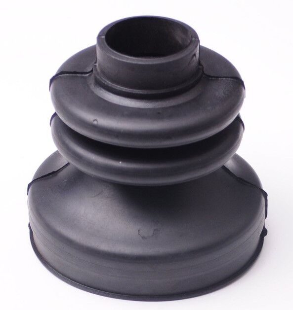 AKS KÖRÜĞÜ İÇ ( LALE )PEUGEOT BOXER 1