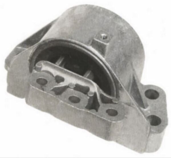 MOTOR TAKOZU SAĞ PEUGEOT BİPPER