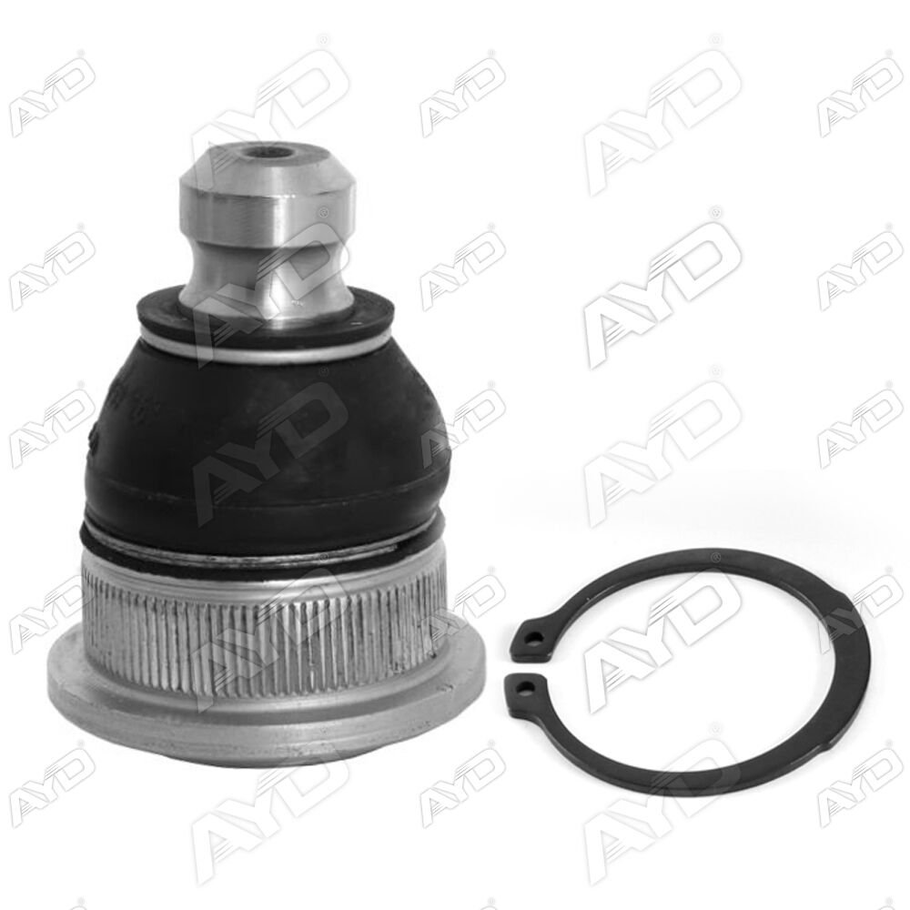 ROTİL RENAULT CLİO IV