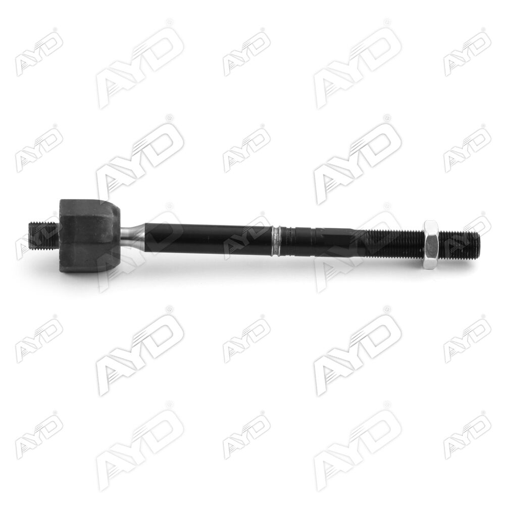 ROTMİLİ (R-L) PEUGEOT P508 2010->