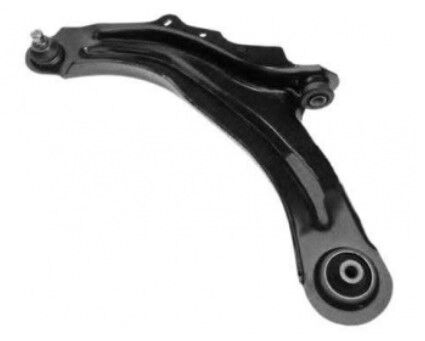 SALINCAK SOL 18 MM RENAULT MEGANE II