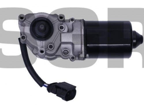 SİLECEK MOTORU RENAULT MASTER 2