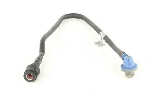 WESTİNGHOUSE HORTUMU EURO 5 FİAT DUCATO 3