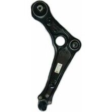 ARKA SALINCAK SOL PEUGEOT 508