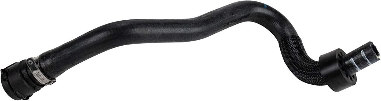 YEDEK SU DEPO ALT HORTUMU EURO 5 FİAT DUCATO 3