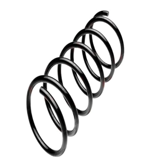 ARKA HELEZON YAYI FİAT UNO