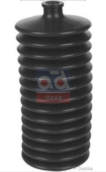 DİREKSİYON ROT KÖRÜĞÜ SOL PEUGEOT PARTNER