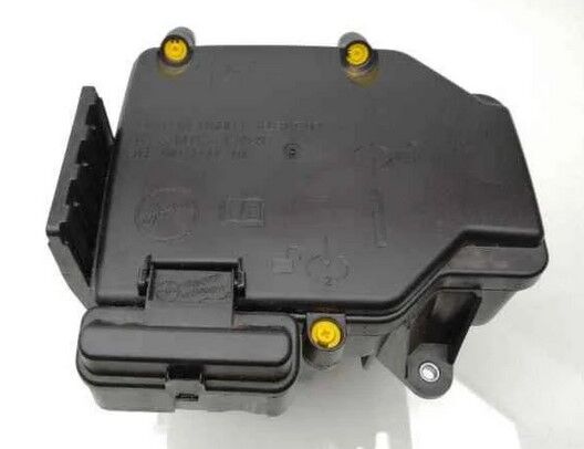 SİGORTA KUTUSU EURO 5 FİAT DUCATO 3