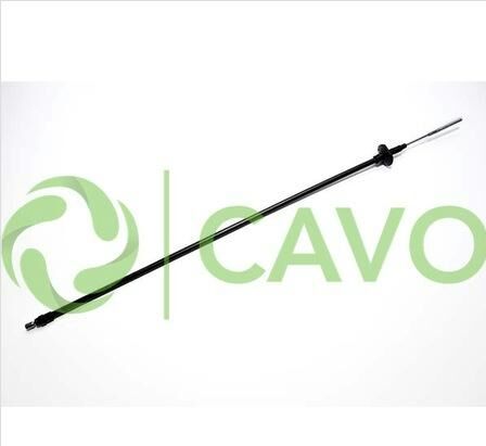 DEBRİYAJ TELİ RENAULT R12