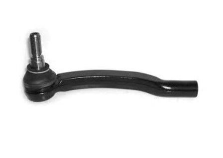 ROTBAŞI SAĞ FİAT DUCATO 3