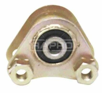 ŞANZUMAN TAKOZU SOL KÖPRÜ PEUGEOT BOXER 1-2