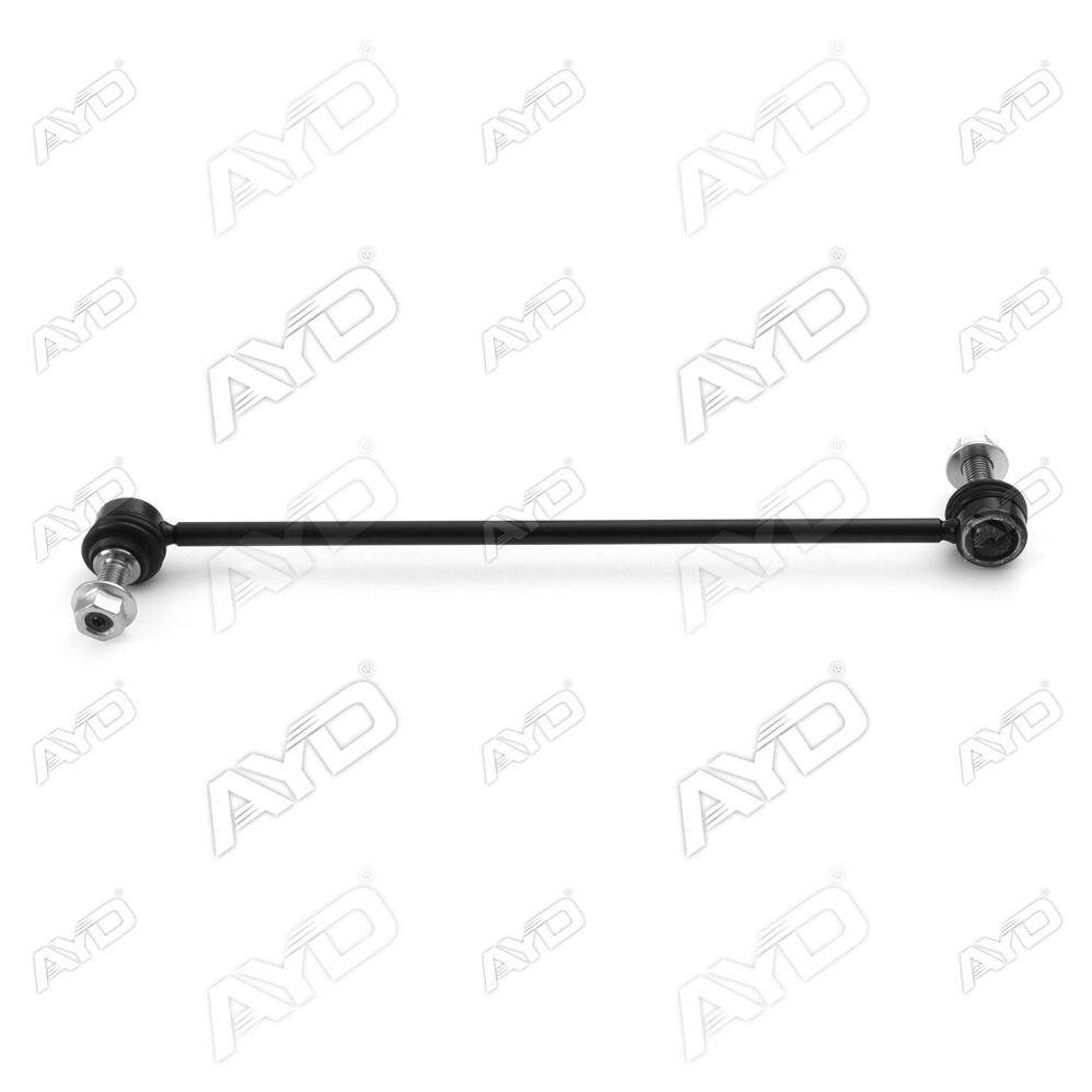 STABİLİZER Z ROT ÖN (R-L) PEUGEOT P508 2010->