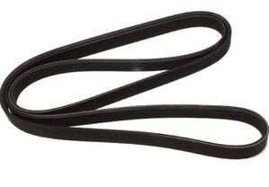 ALTERNATÖR KAYIŞI DEG 6PK1475