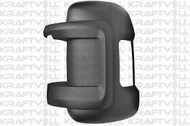 AYNA KAPAĞI SOL PEUGEOT BOXER 3