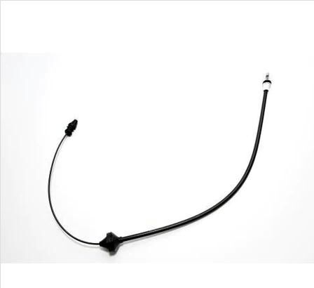 DEBRİYAJ TELİ RENAULT R9 R11