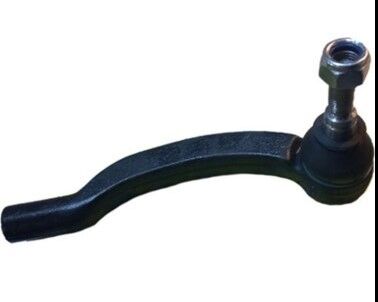 ROTBAŞI SOL FİAT DUCATO 3