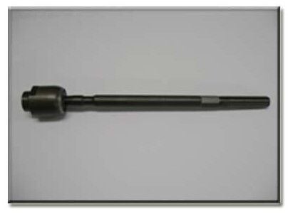 ROTMİLİ M131 DKS SLX HİDROLİK