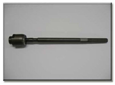 ROTMİLİ M131 DKS SLX HİDROLİK